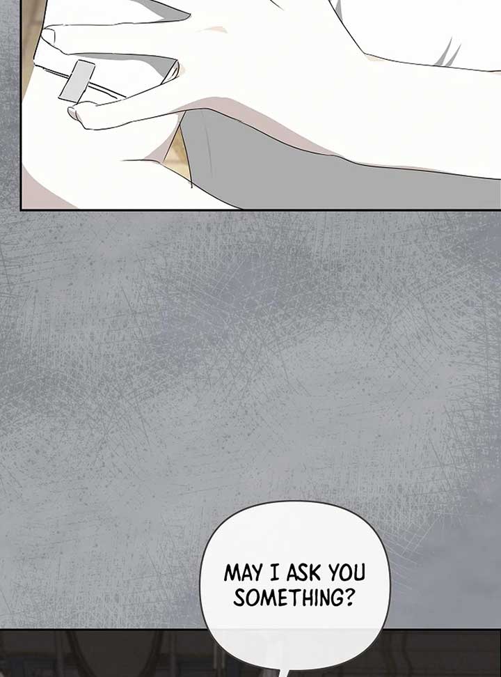ch 10 64