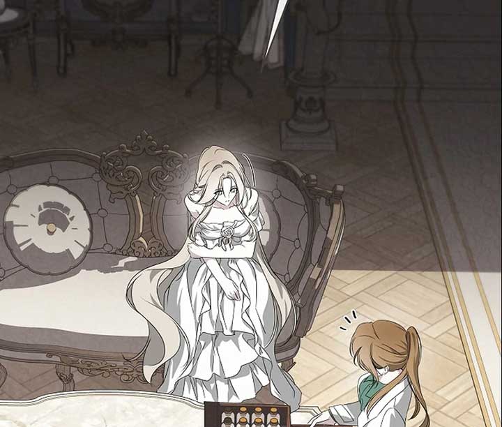 ch 10 65
