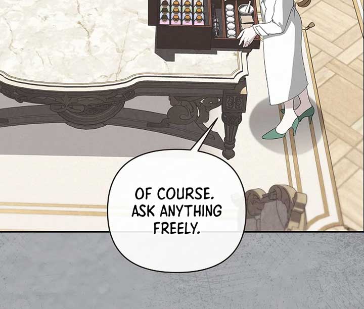 ch 10 66