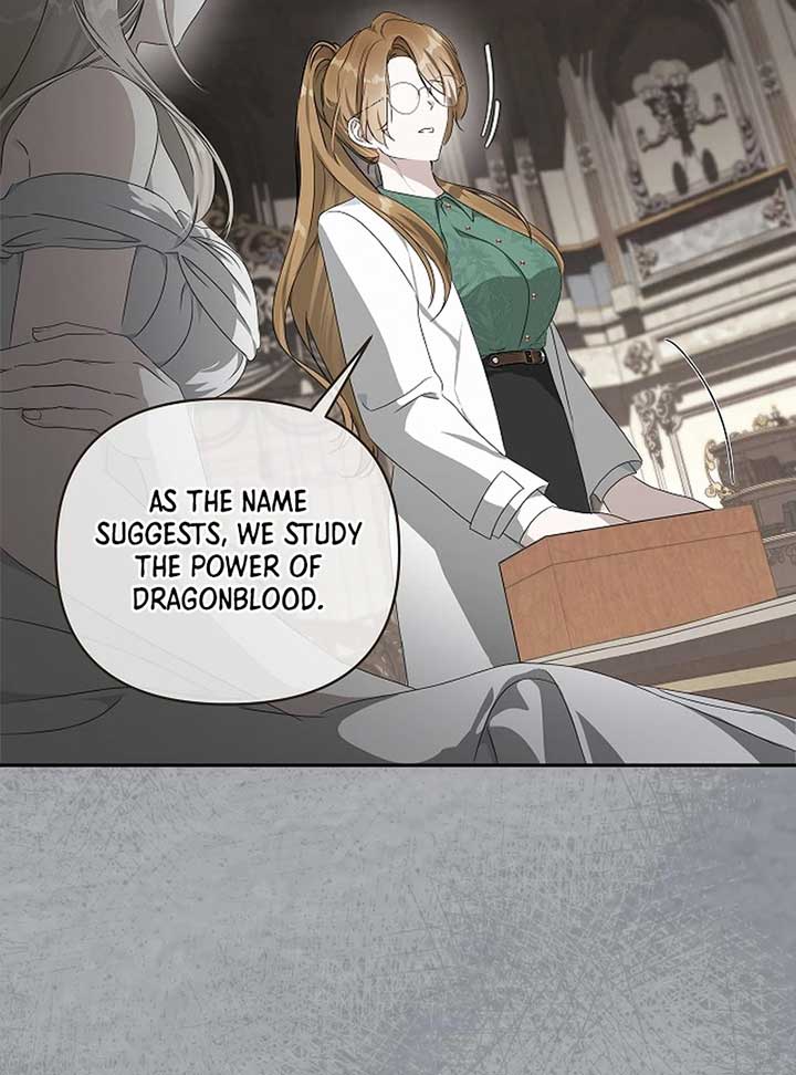 ch 10 68