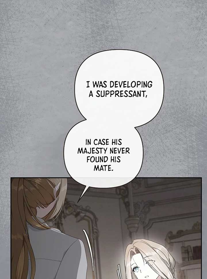 ch 10 69