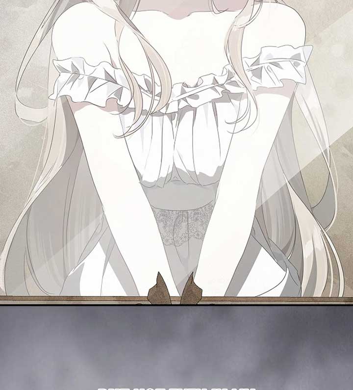 ch 10 7