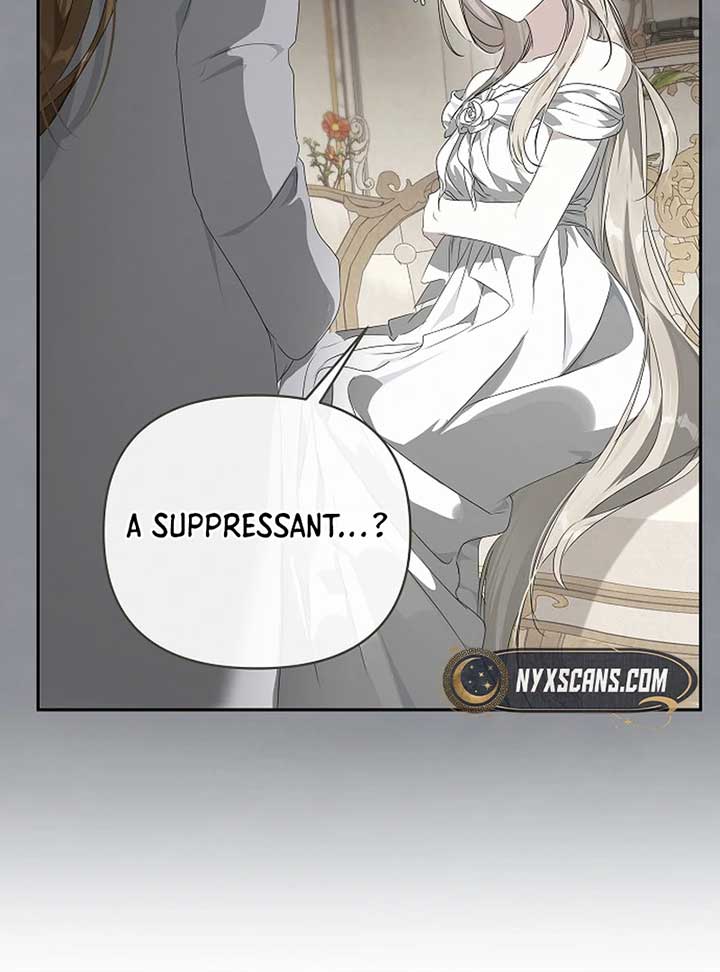 ch 10 70