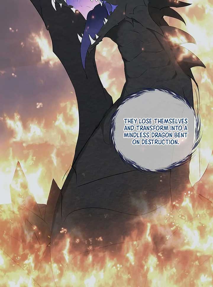 ch 10 72