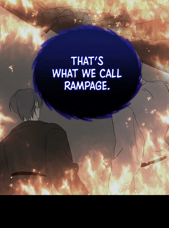 ch 10 73