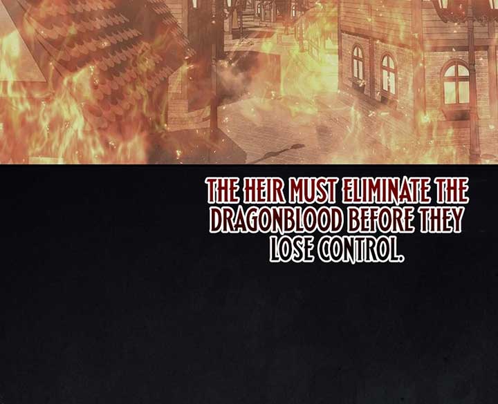 ch 10 75