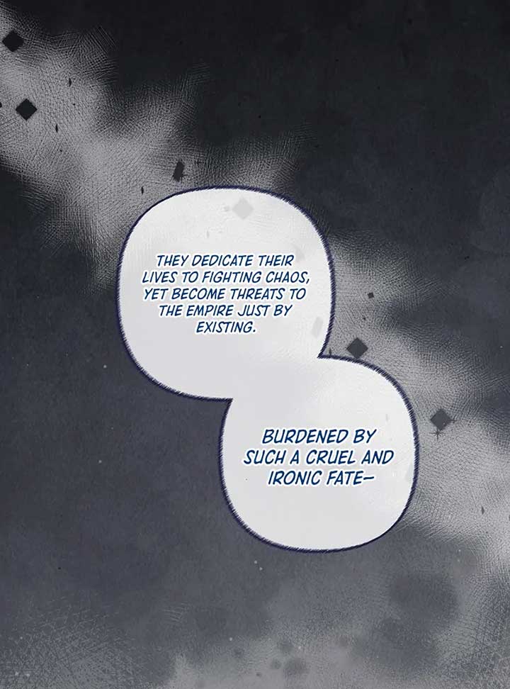 ch 10 76