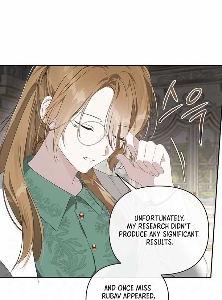 ch 10 78