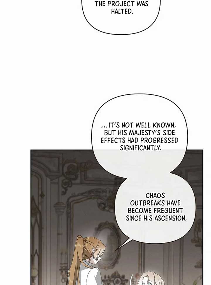 ch 10 79