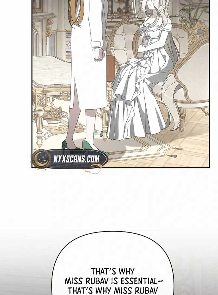ch 10 80