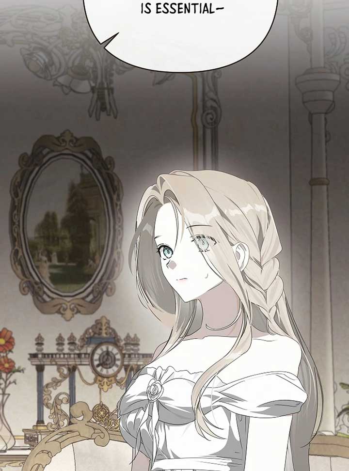 ch 10 81