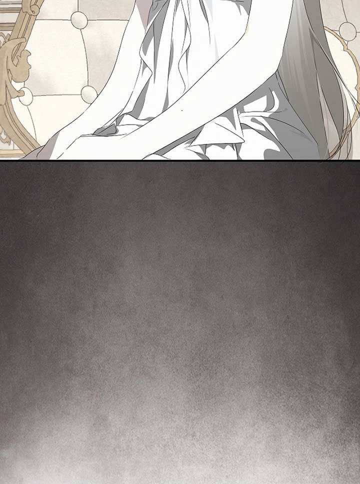 ch 10 82