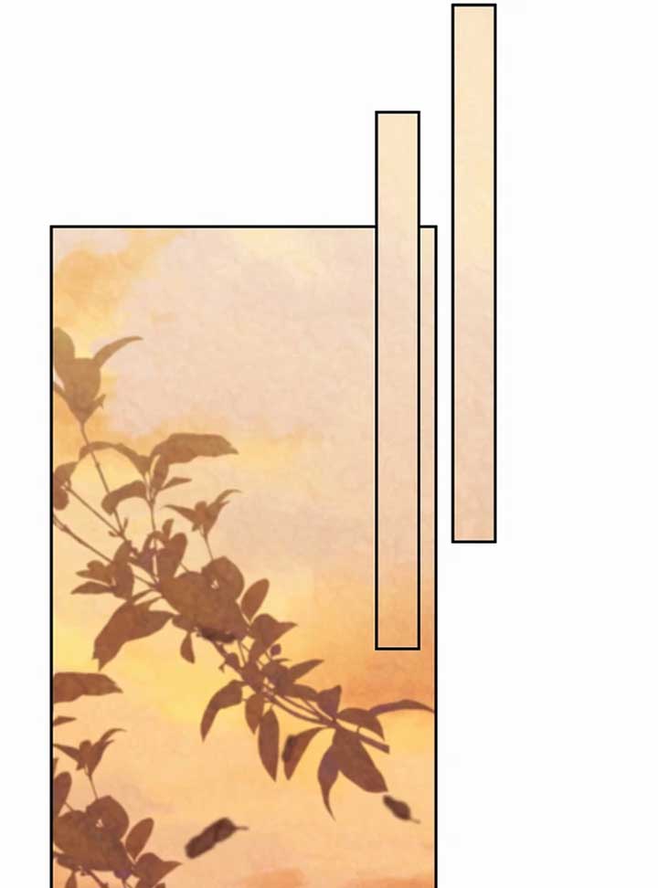 ch 10 84