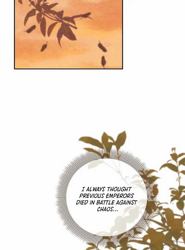 ch 10 85
