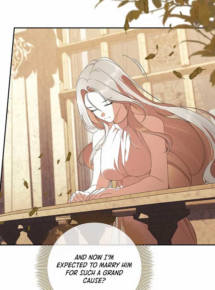 ch 10 86