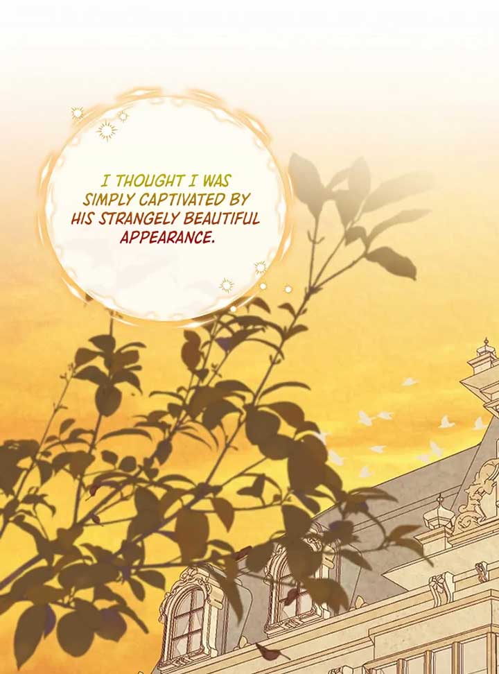 ch 10 88