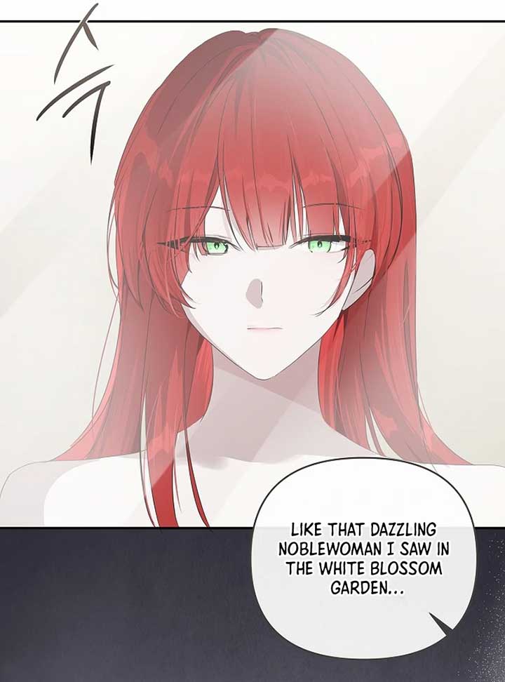 ch 10 9