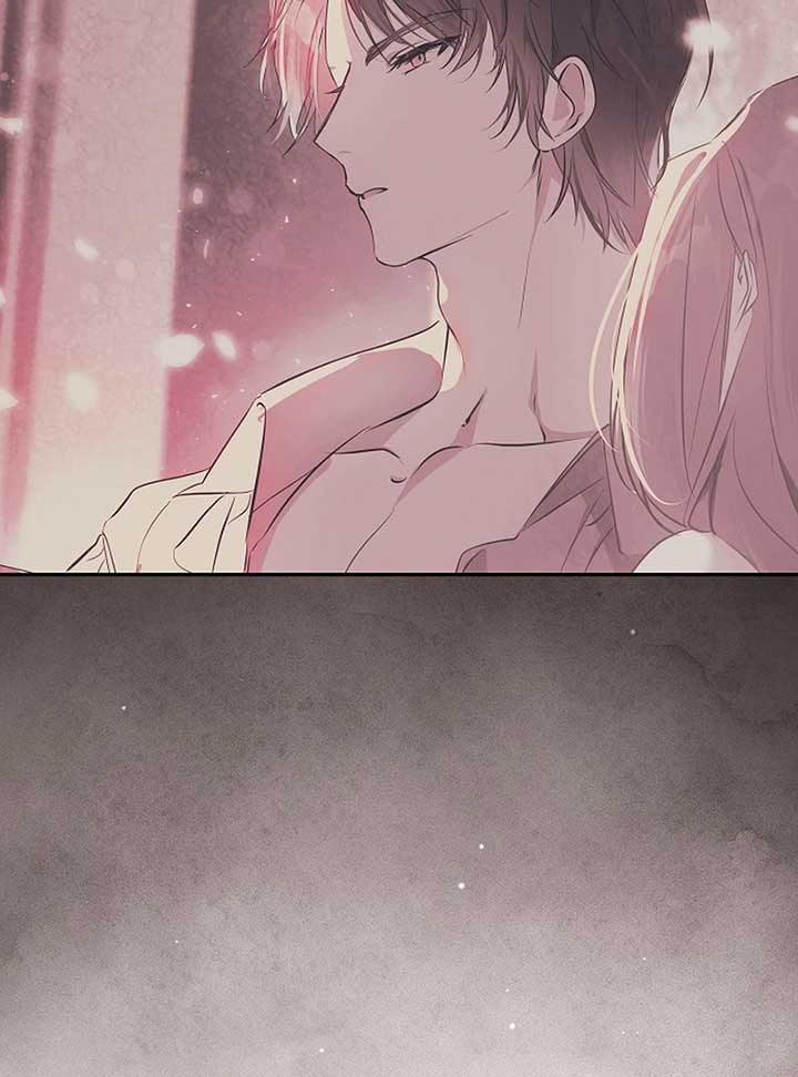 ch 10 91