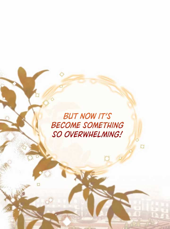 ch 10 94
