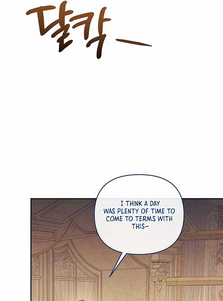 ch 10 96
