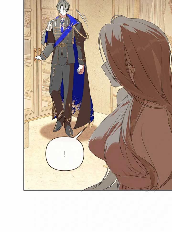 ch 10 97