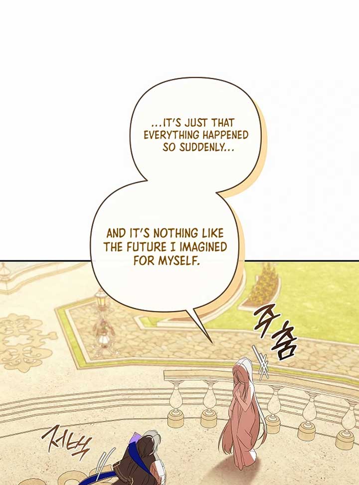 ch 10 98