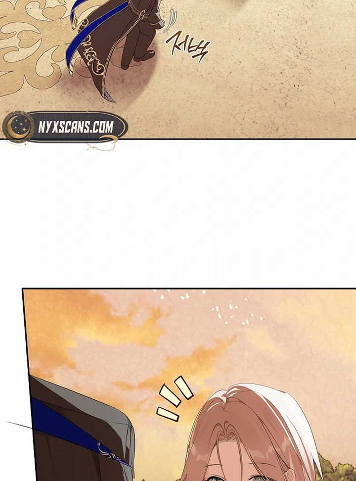 ch 10 99
