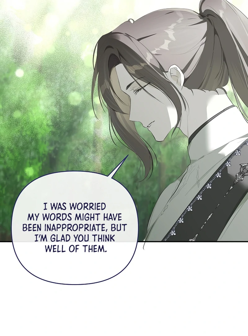 ch 11 106