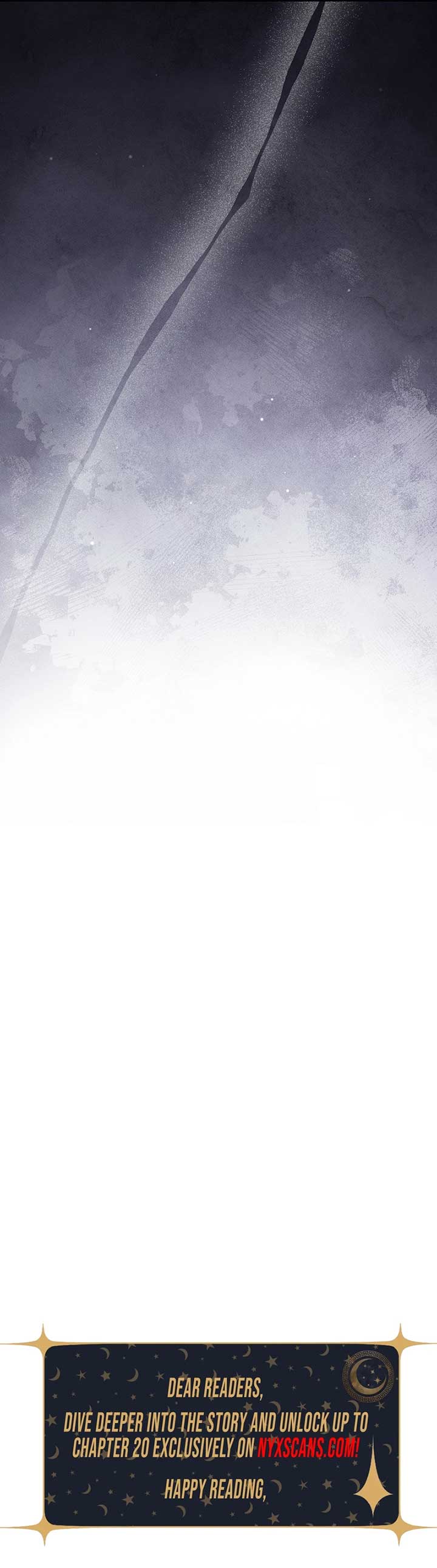 ch 13 10
