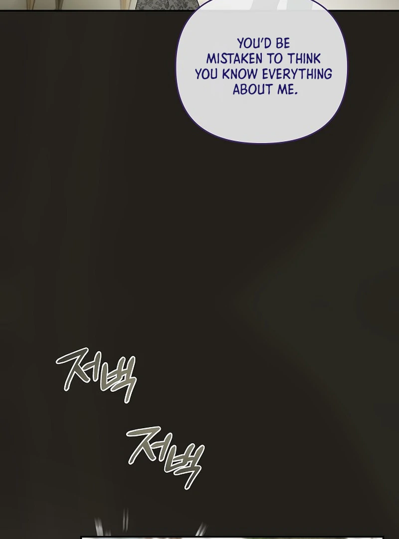 ch 14 39