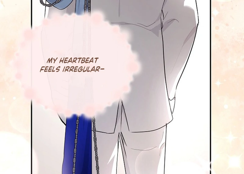 ch 15 105