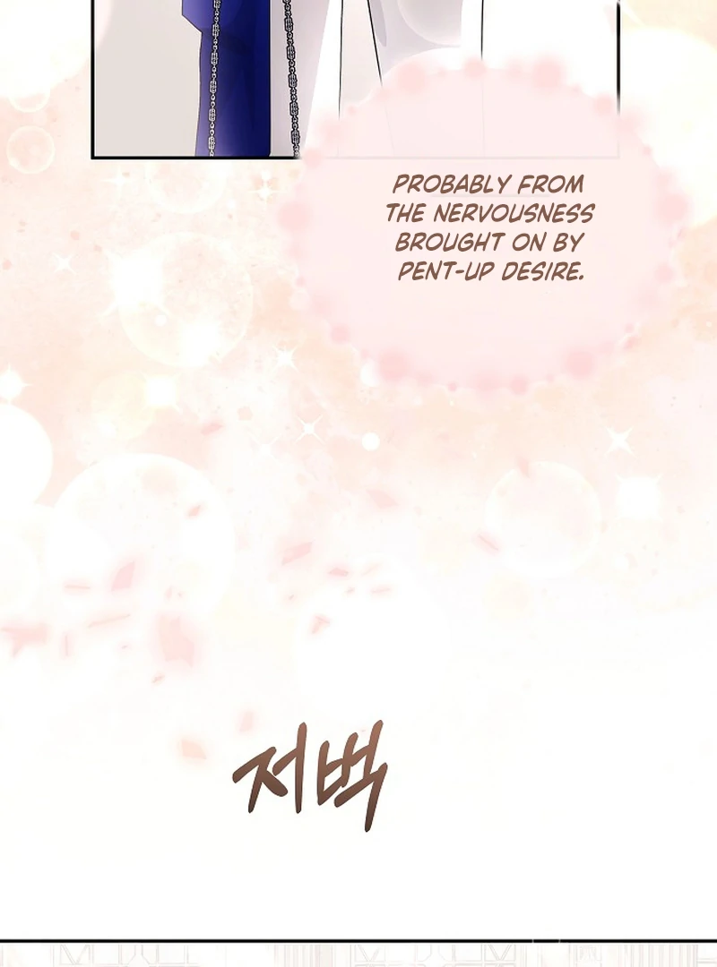 ch 15 106