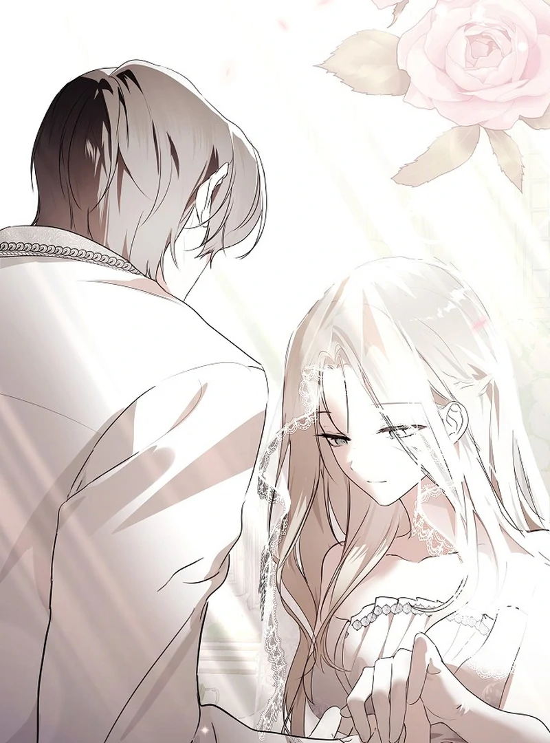 ch 15 108