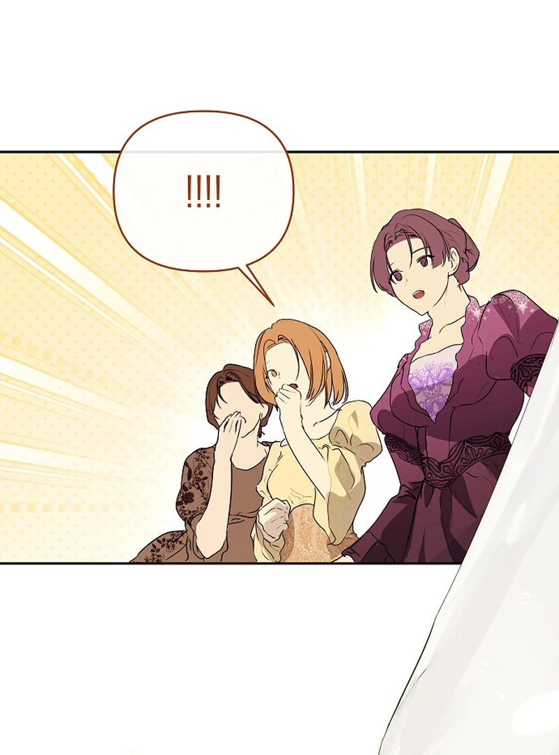 ch 15 111