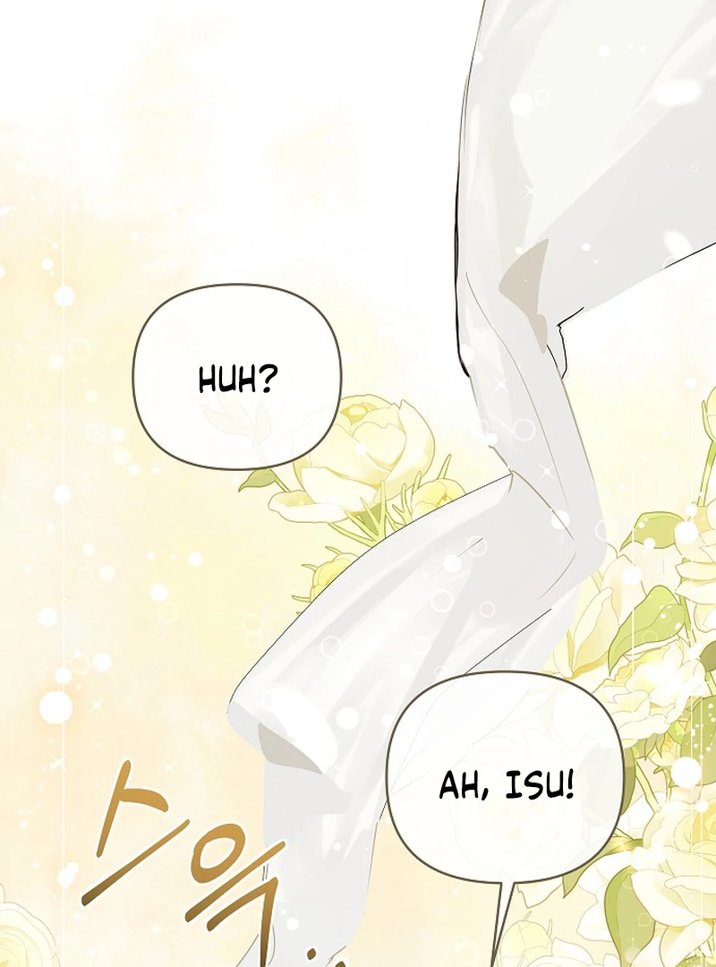 ch 15 112