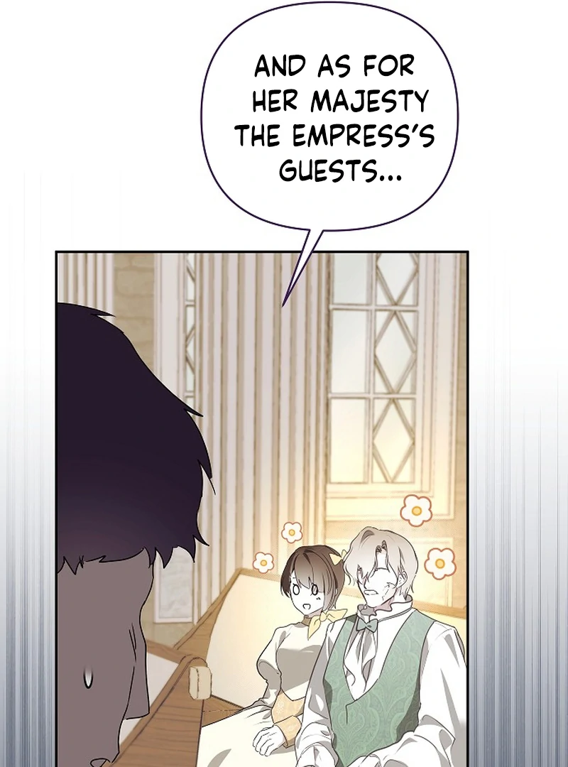 ch 15 77