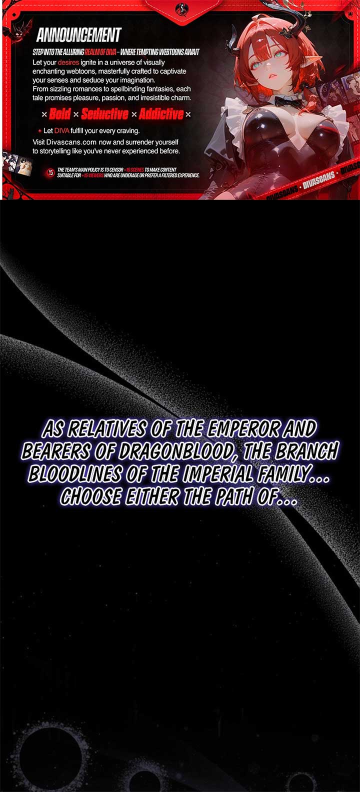 ch 17 1