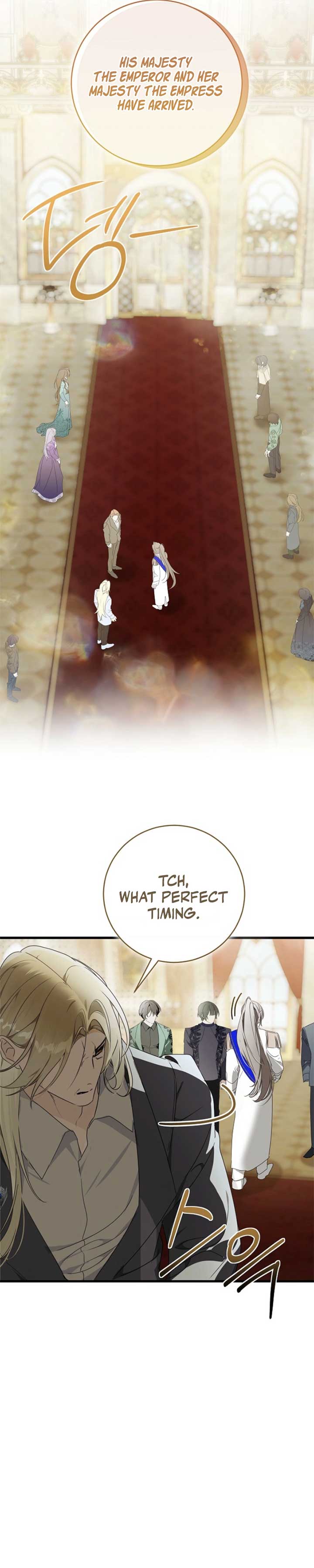 ch 17 10