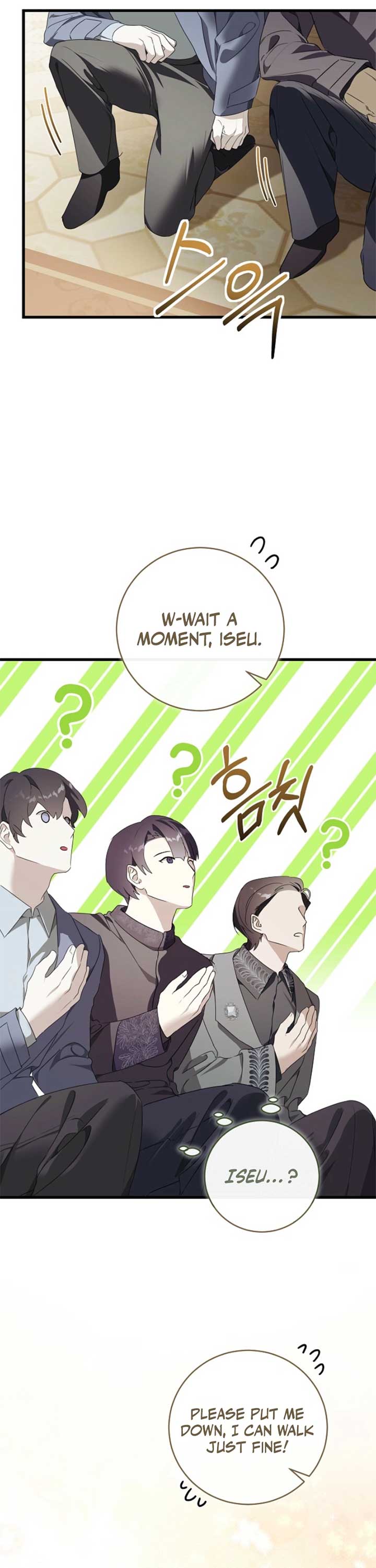 ch 17 11