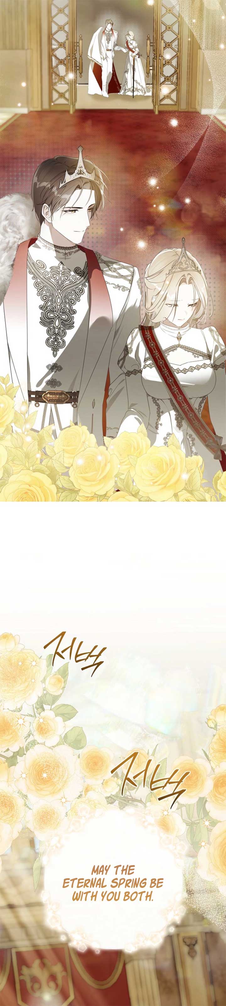 ch 17 13