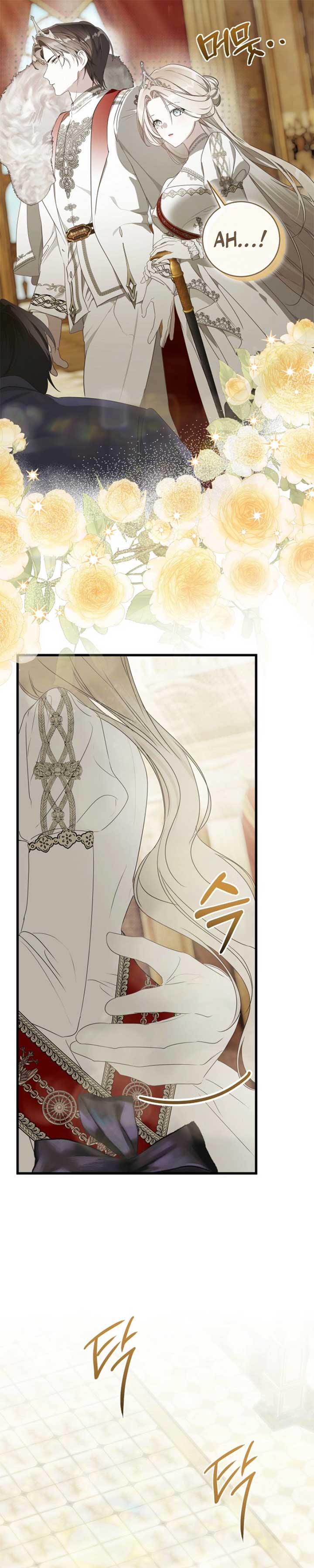 ch 17 14