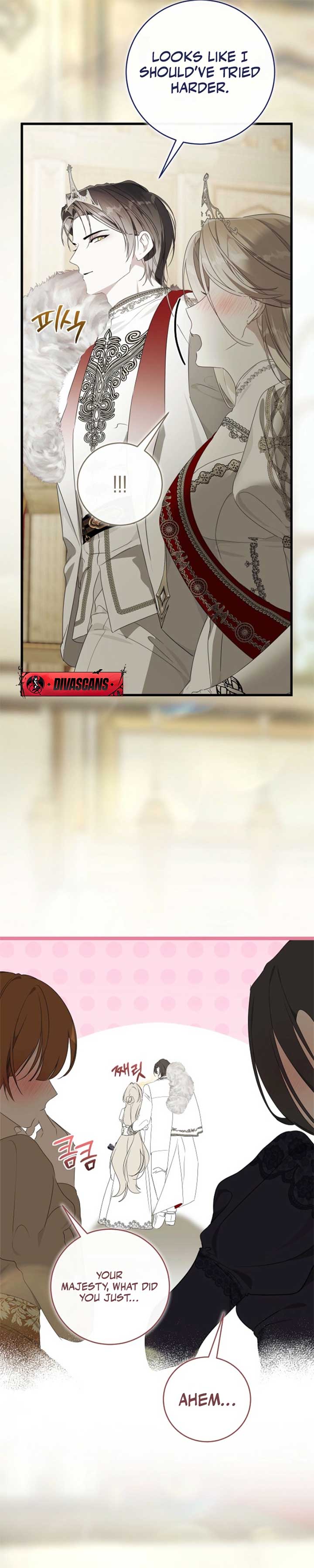 ch 17 16