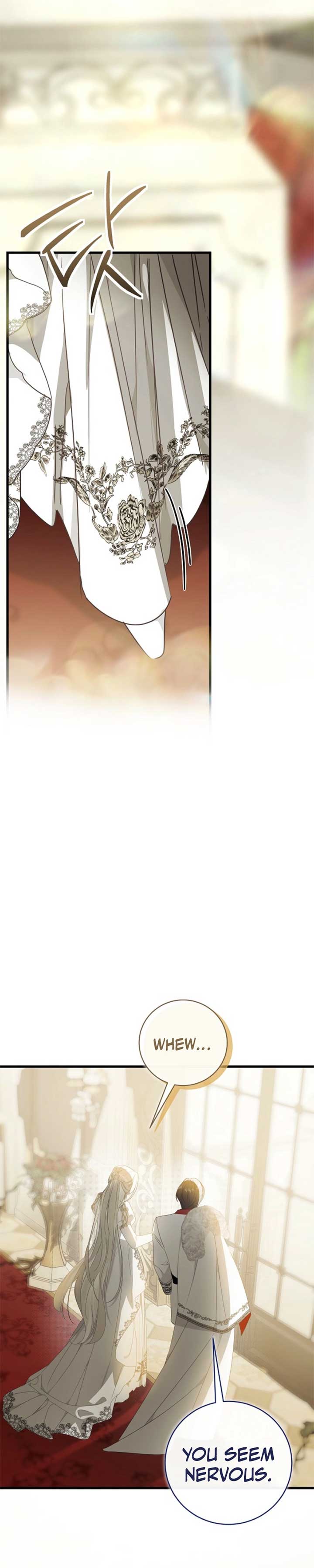 ch 17 17