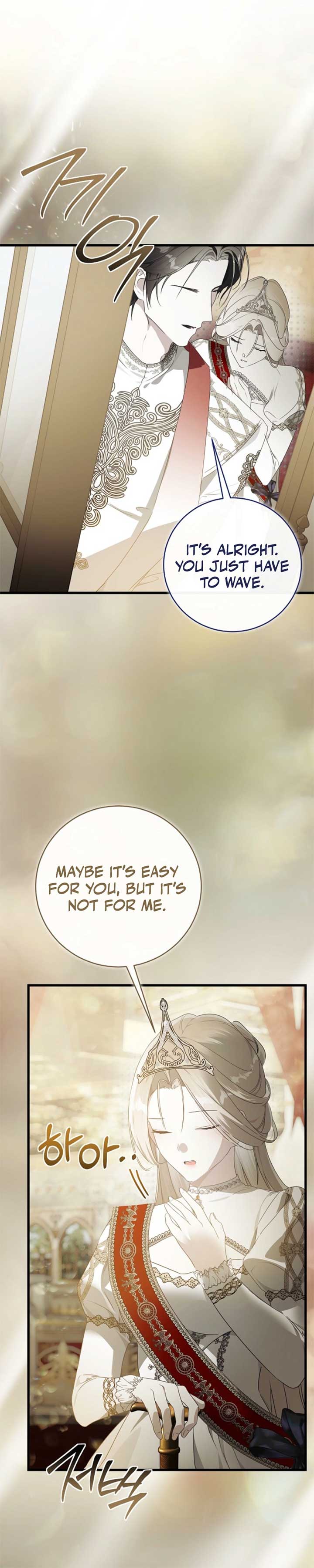 ch 17 18