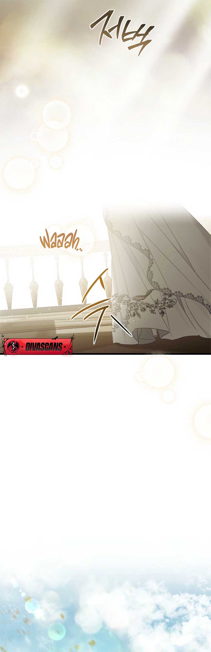 ch 17 19