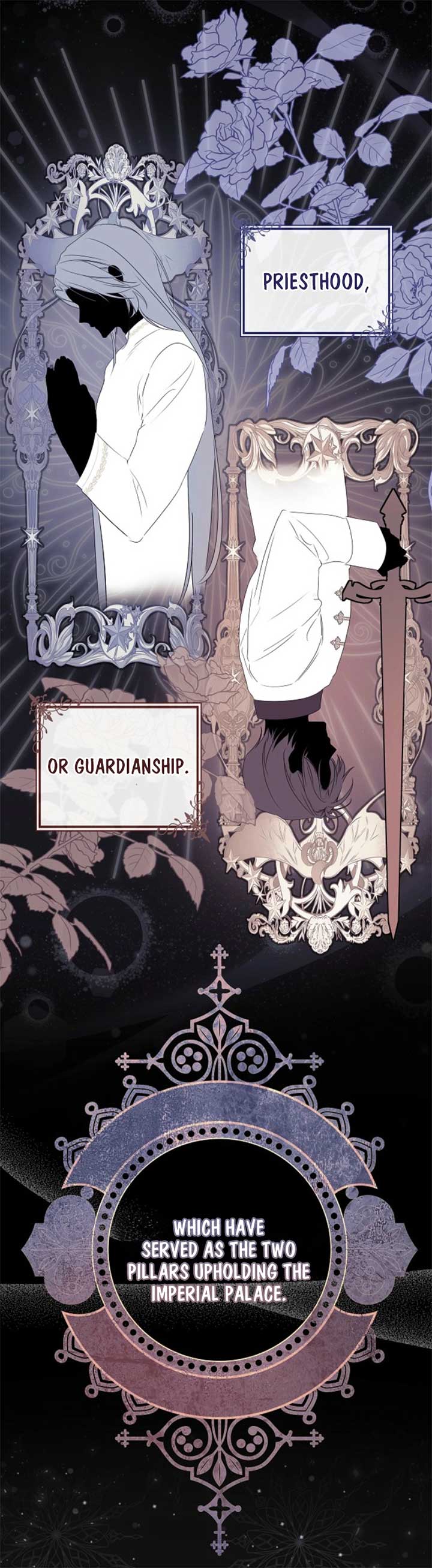 ch 17 2