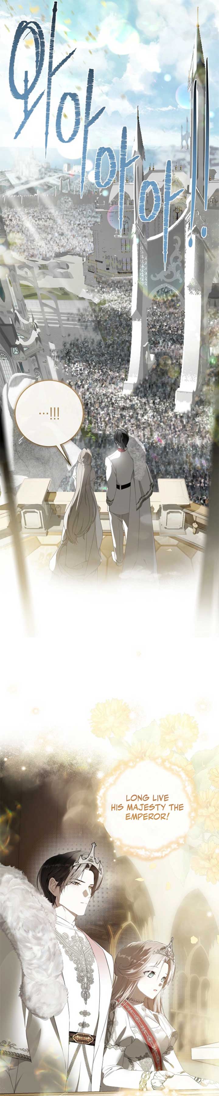ch 17 20