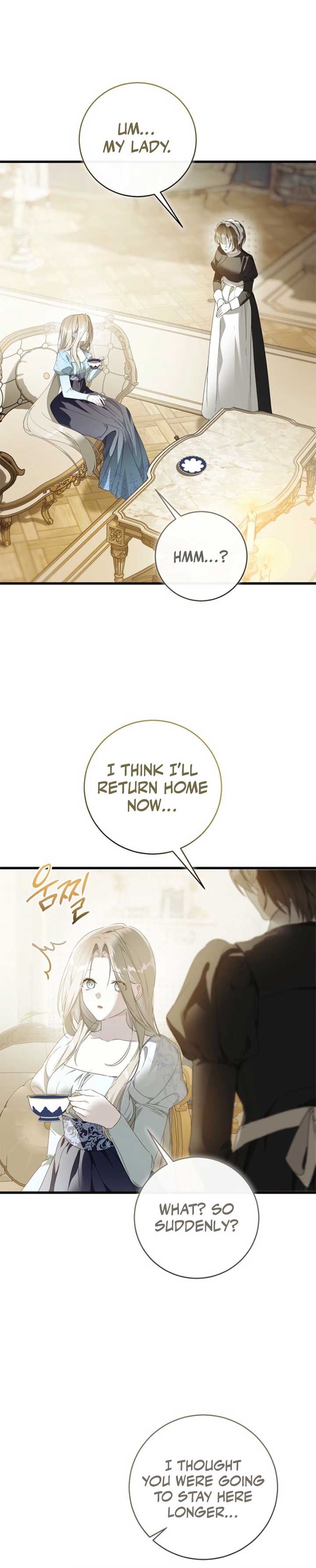 ch 17 25