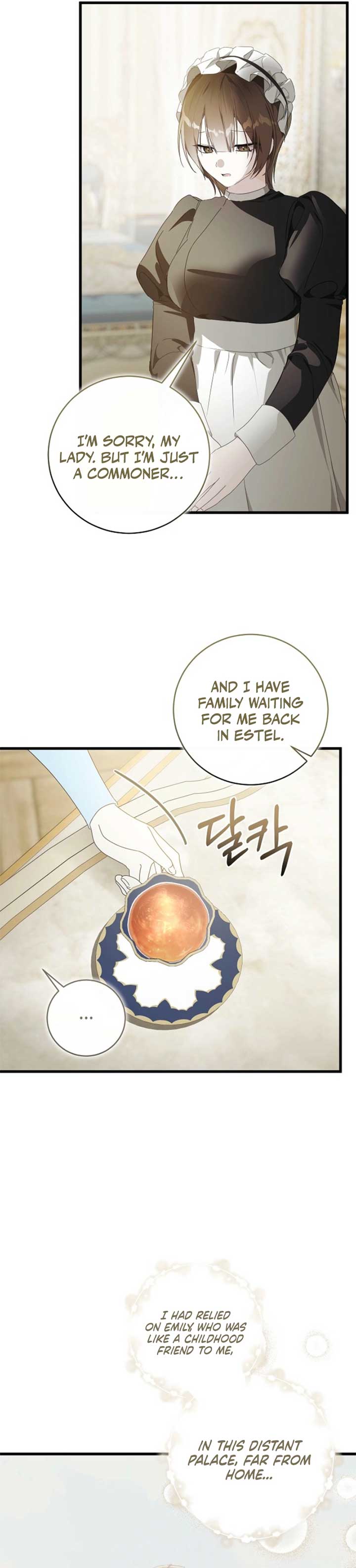 ch 17 26