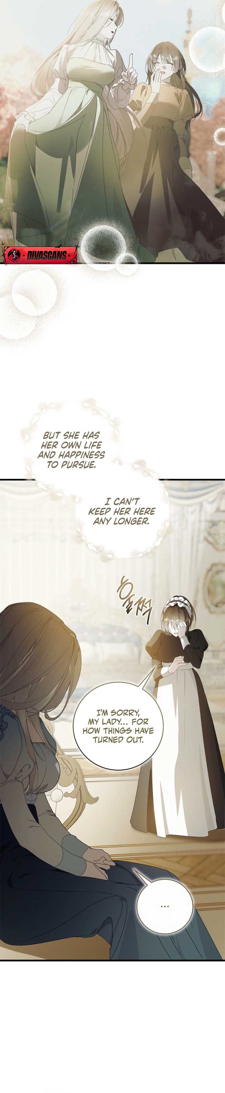 ch 17 27